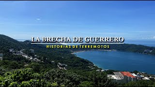 La Brecha de Guerrero