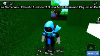 Getting a free dominus for the first time!!