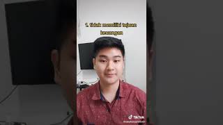 kesalahan bagi investor pemula jebolan corona, pahami arti saham#ajaib.