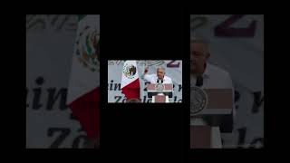 PRI, PAN , PRD votan en contra de la reforma electoral y prosigue plan B #amlo #asmr #art #politica