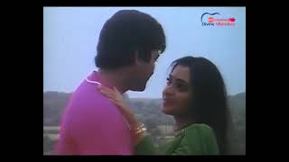 Hu Bolu To Bolu Sada Taru Naam   Moksha   મોક્ષ Movie Song   Gaurang Vyas  Jay Maheta   Sharmili Raj