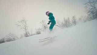 Studentrabatt hos Myrkdalen, Voss Resort og Skyss.