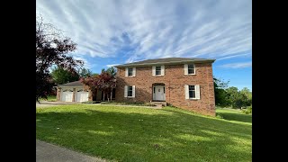 302 E Clover Ln, Bloomington, IN 47408, USA