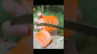 Tomato Cutting Stylish | 😊 #shorts #shortvideo #tomato