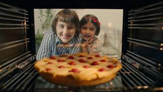 Film promocyjny - HANSA Household Traditions | wersja EN