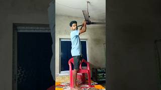 শেষে এটা ভাবলো 😔 #newcomedyshorts #shorts #viral