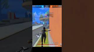 free fire comedy video 😂😂 free fire funny short 😆😆 free fire max...