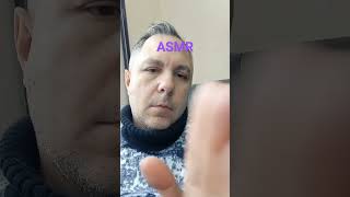 ASMR РЕЙКИ, ДЛЯ СПОКОЙСТВИЯ