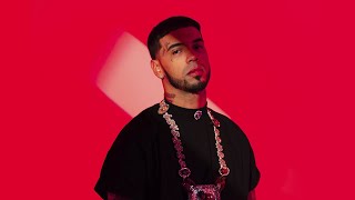 TIER LIST DE LAS CANCIONES DE ANUEL AA (PARTE 2)