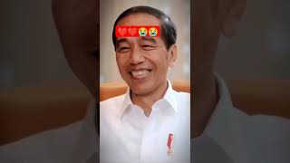 Kapan kami akan punya lagi #presiden sepertimu pak #jokowidodo ??? Terima kasih untuk #iknnusantara