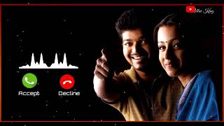 Ghilli Love Bgm|Ghilli Love Bgm Ringtone|Ghilli Kaadhala Love Bgm|Kaadhala Kaadhala Bgm|