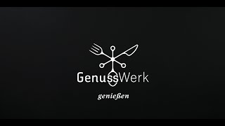 Genusswerk - Lebensmittel genießen