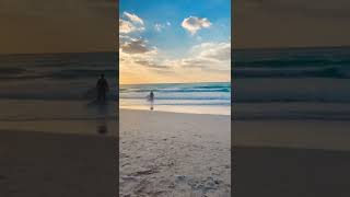 Dubai Beach Beautiful view  #short #dxb #dubai #uae #like #video #pubg #dubaivlogs #Beach #Look