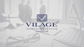 Introduction - VILAGE Intellectual Property