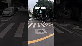 TOMOU💥 #shorts #viral #youtubeshorts #short #shortvideo #youtube #ytshorts #viralvideo #video #bike