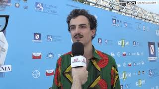 Giffoni 50 Plus - Folcast