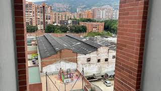 Ventanas Antiruido para Casa | Vidrios Antiruido para casa Medellín | vidrios Antiruido Medellín