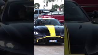 the most expensive supercars #shorts #subscribe #youtubeshorts