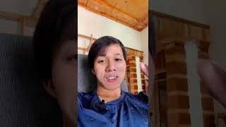 Mẹo làm tăng lượt chia sẻ trên TikTok #huongdantiktok #xaykenhtiktok # #huynhtho