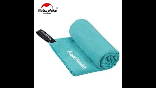 NH19Y002 J  MJ02 Quick Drying Bath Towel 80 x 128 cm