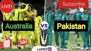 PSL 5, PSL 2020, PSL, 2020, PSL V, HBL, PSL Highlights, Match, Highlights, PSL Latest Highlights, Pa