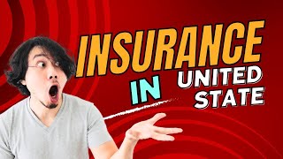 Which Insurance is Best for Car in USA?