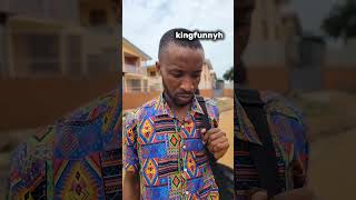 BLOOD OF JESUS 🙅🙆‍♂️ #kingfunnyh #dvintageboi #youtube #shorts #subscribe