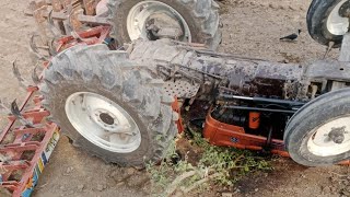 Belarus tractor🚜 Full Load Suggrance Trailer __ Tractor🚜 __ Tractor Video🎥 __ PVT