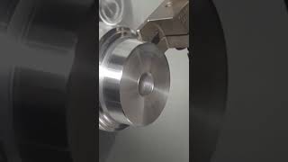 CNC machining manufacturer,rapid prototypes & CNC machined parts production!!