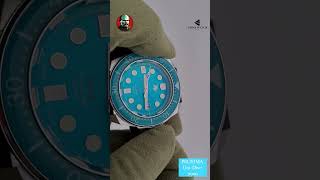 легендарные лучшие ЧАСЫ не ВОСТОК и не Ролекс VOSTOK WATCH ROLEX SUBMARINER HULK ссылка в описании