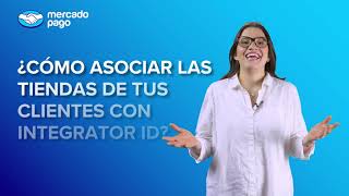 Cómo usar el Integrator ID para asociar tus clientes