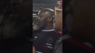 Will Take Everything This Season | Missed Penalty #soccer #shortsviral #shortsfeed #orlandopirates