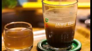 Suwe ora jamu lagu jawa