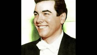 Mario Lanza - 'A Vucchella 1952 Rehearsal