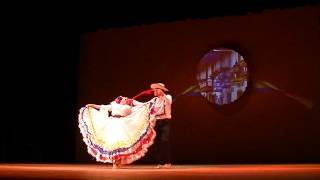 Festival de Musica y Danzas 13 09 2016 002