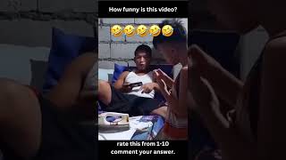 I saw funny tiktok video | tiktok meme #shorts #tiktokvideo #funnyvideo #memes #tiktok