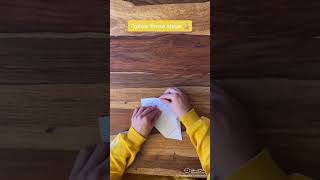 Tutorial Membuat Pro Bat Paperplane