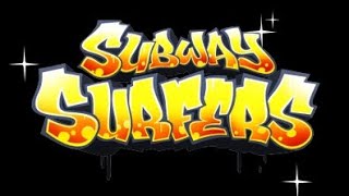 Subway Surfers Subway City 2024 Fanmade Trailer 2024