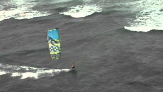 CABRINHA 2015 KITE CHAOS | www.surf-sport.pl