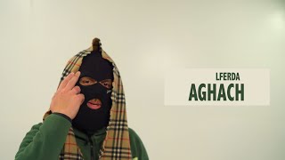 Lferda - Aghach