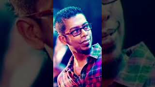 Mathakayan Obe | මතකයන් ඔබේ | Chamara Weerasinghe | Cover Song | Kawya Ranahansa | Part 02