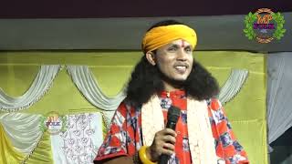 স্বার্থ ছাড়া ভালোবাসে শুধু আমার মা । Ranjan Das Baul Gaan | রঞ্জন দাস বাউল || @MPFolk