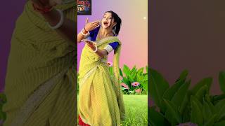 Mera Sanam Sabse Pyara Hai#Shorts#Dance#viralvideo