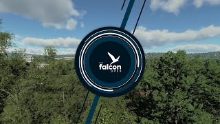 PGA TOUR 2K23 Ep. 7 The Falcon Open