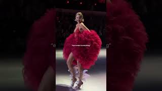 Victoria’s Secret Fashion Show 2024 - Models #victoriassecret #victoriasecret #fashionshow