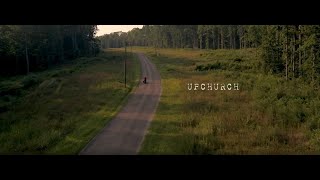 Upchurch - Real Country