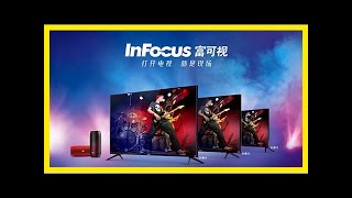 4k�µ��ٳ����� infocus�����ӵ������ȳ���_ȩ������_������