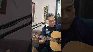 Puisi Jikustik#shorts