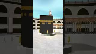 Makka madina ❤️❤️ #shortvideo #viralvideo #new #gameplay #motivation