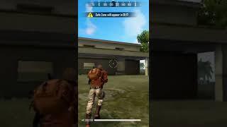 Free Fire Highlights